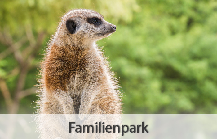 Familienpark